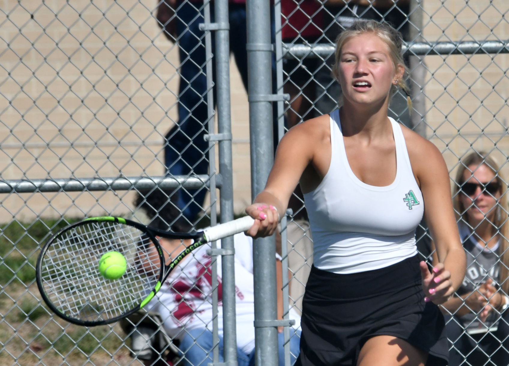 100921-qc-spt-big 6 tennis-143